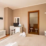 Leuca Relais - Seaside Retreat Hotel *