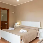 Leuca Relais - Seaside Retreat Santa Maria di Leuca